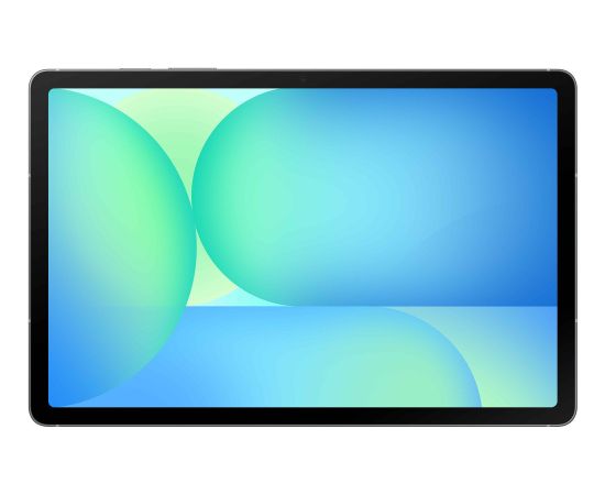 SAMSUNG Galaxy Tab S10 FE 256GB, tablet PC grey, Android
