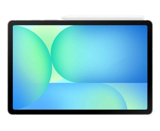 SAMSUNG Galaxy Tab S10 FE 256GB, tablet PC grey, Android