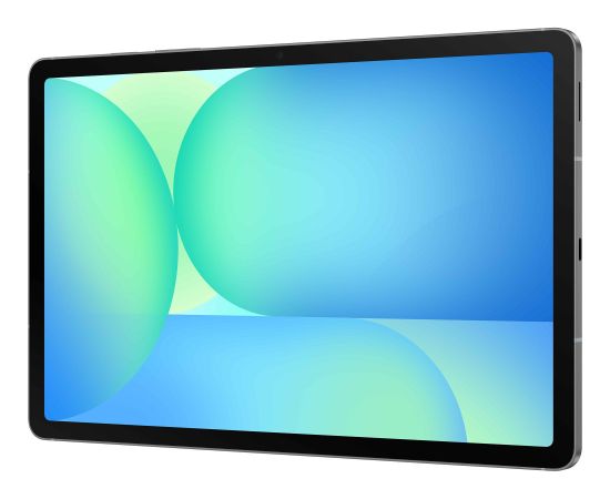 SAMSUNG Galaxy Tab S10 FE 256GB, tablet PC grey, Android