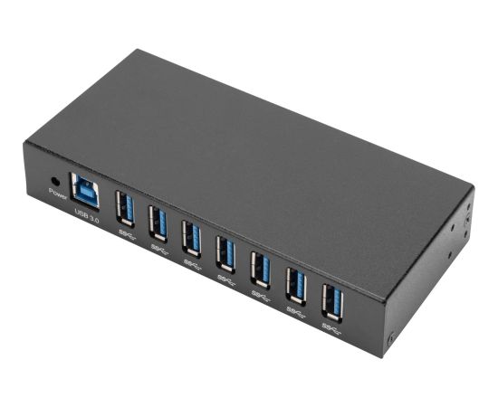 Digitus USB 3.0 Hub, USB Hub