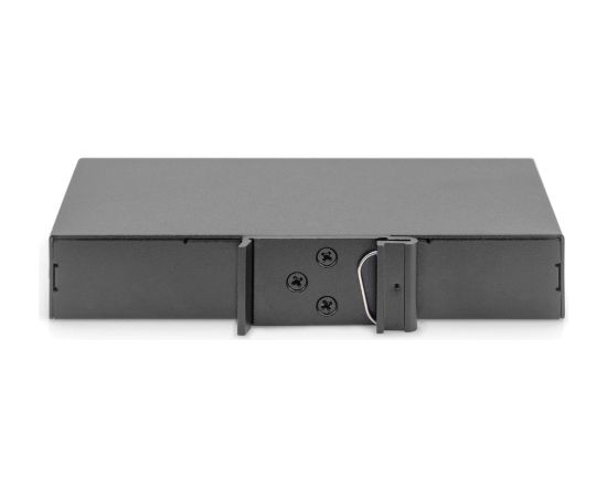 Digitus USB 3.0 Hub, USB Hub