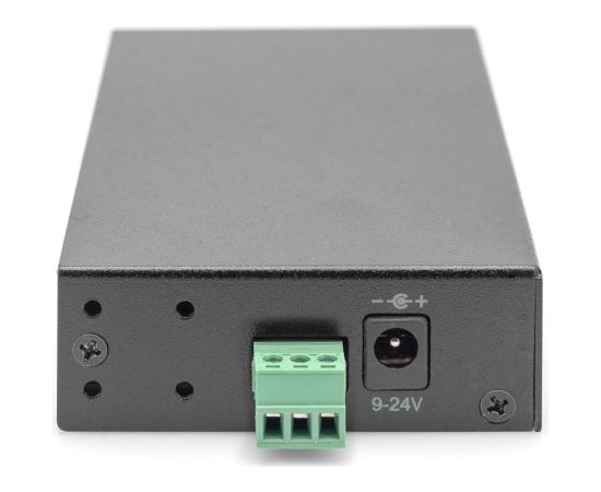 Digitus USB 3.0 Hub, USB Hub