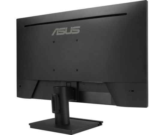 ASUS VA249HG EyeCare, gaming monitor - 23,8 - black, FullHD, IPS, Adaptive-Sync, 120Hz panel