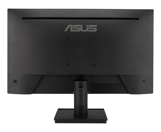 ASUS VA249HG EyeCare, gaming monitor - 23,8 - black, FullHD, IPS, Adaptive-Sync, 120Hz panel