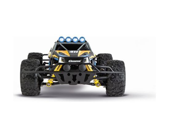 Carrera 2.4GHz Passion Impact 3.0, RC