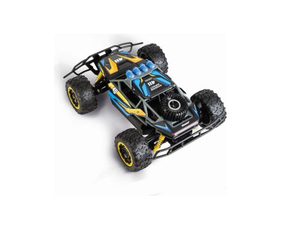 Carrera 2.4GHz Passion Impact 3.0, RC
