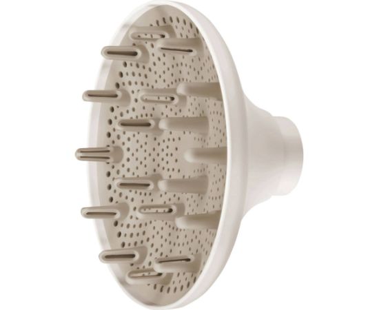 Beurer HC 150 Fusion Dry Pro, hairdryer cream/gold
