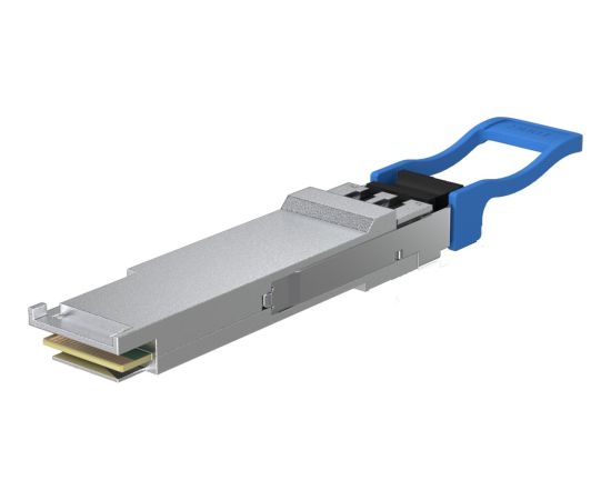 Ubiquiti UACC-OM-QSFP28-LR4