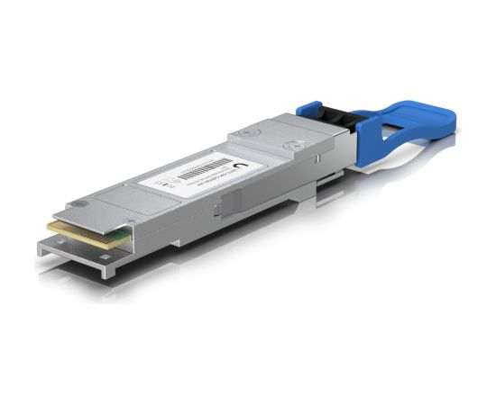 Ubiquiti UACC-OM-QSFP28-LR4