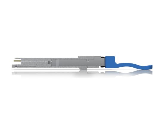 Ubiquiti UACC-OM-QSFP28-LR4