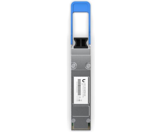 Ubiquiti UACC-OM-QSFP28-LR4