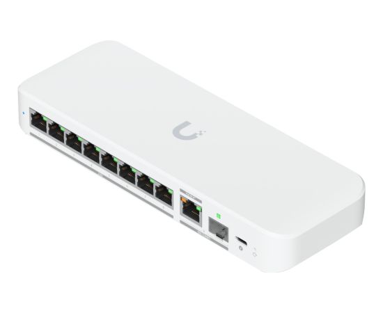 Ubiquiti Flex 2.5G (white)