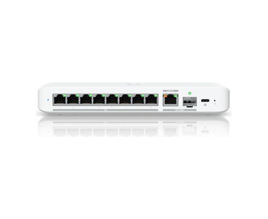 Ubiquiti Flex 2.5G (white)