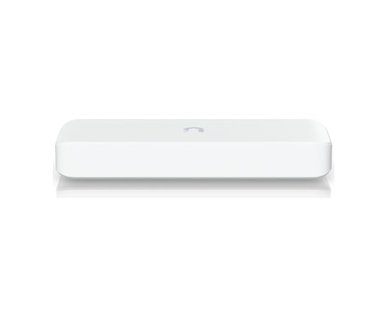 Ubiquiti Flex 2.5G (white)