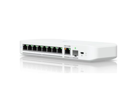 Ubiquiti Flex 2.5G (white)