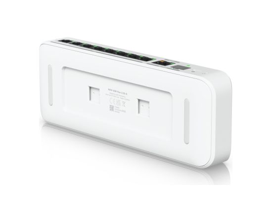 Ubiquiti Flex 2.5G (white)