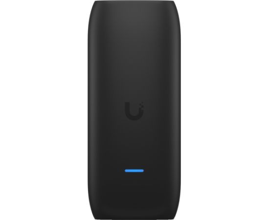 Ubiquiti AI Port