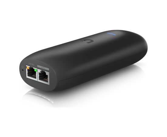 Ubiquiti AI Port