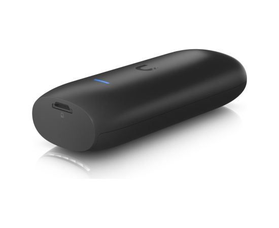 Ubiquiti AI Port