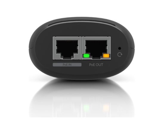 Ubiquiti AI Port