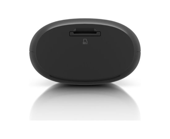 Ubiquiti AI Port
