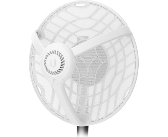 Ubiquiti airFiber 60 Long-Range 60 GHz (white)