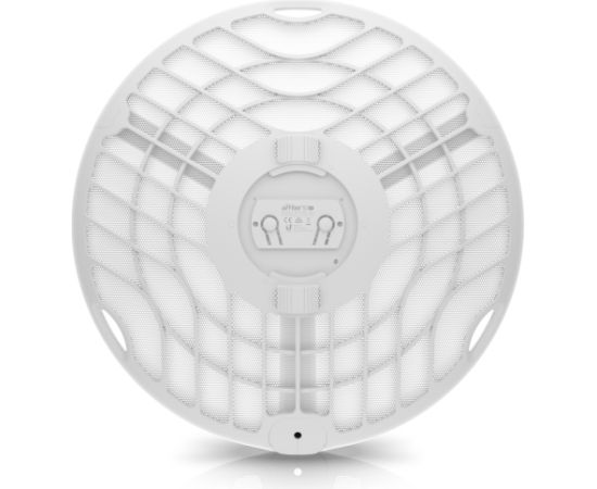 Ubiquiti airFiber 60 Long-Range 60 GHz (white)