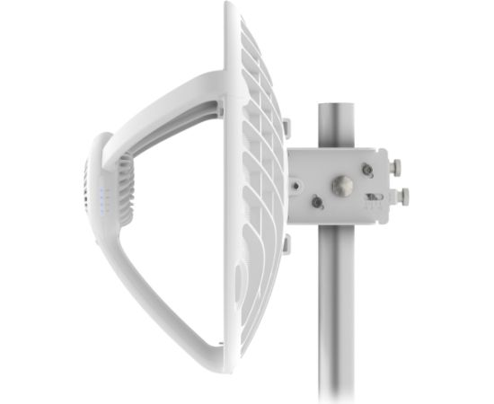 Ubiquiti airFiber 60 Long-Range 60 GHz (white)