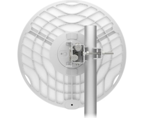 Ubiquiti airFiber 60 Long-Range 60 GHz (white)