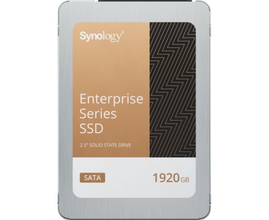 Synology SAT5221-1920G 1920GB (SATA, 2.5"")