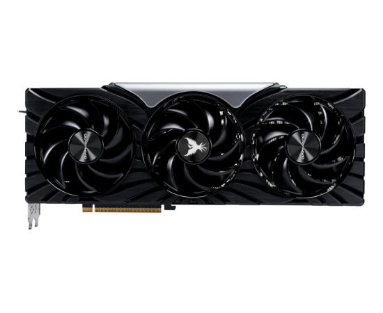 Gainward GeForce RTX 5080 Phoenix V1 (DLSS 4, 3x DisplayPort, 1x HDMI 2.1)