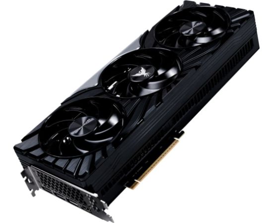 Gainward GeForce RTX 5080 Phoenix V1 (DLSS 4, 3x DisplayPort, 1x HDMI 2.1)