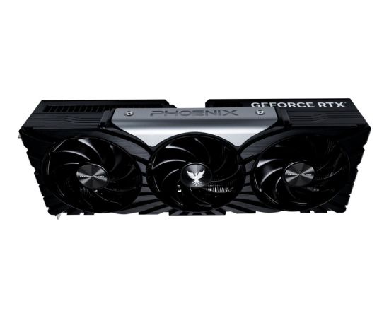 Gainward GeForce RTX 5080 Phoenix V1 (DLSS 4, 3x DisplayPort, 1x HDMI 2.1)