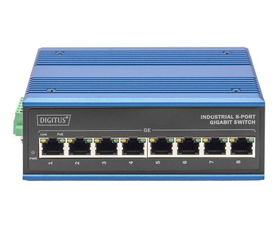 Digitus DN-651121