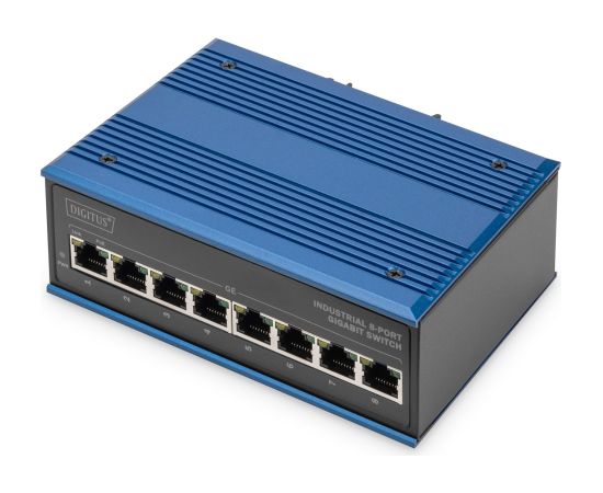 Digitus DN-651121