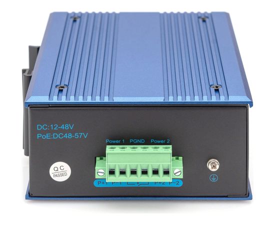Digitus DN-651121