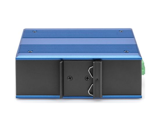 Digitus DN-651121