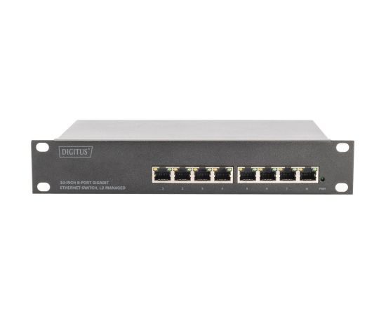 Digitus DN-80117
