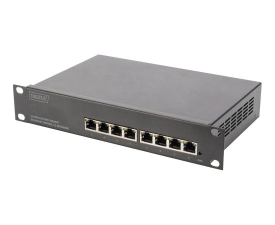 Digitus DN-80117