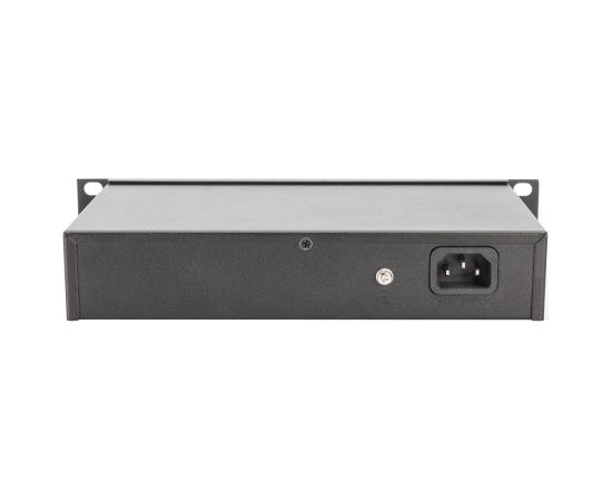 Digitus DN-80117