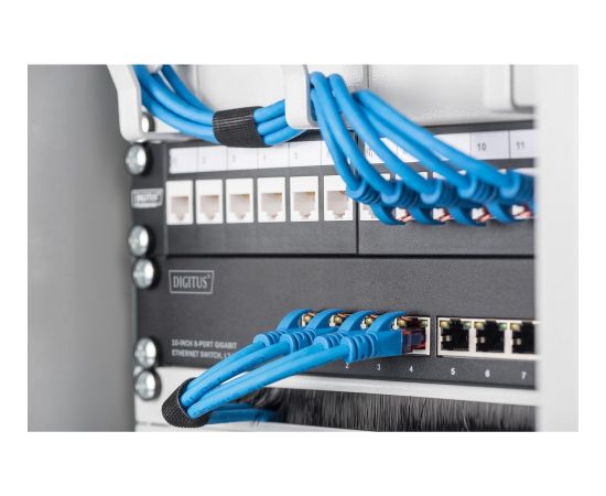 Digitus DN-80117