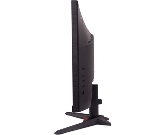Acer Nitro VG270X1 - 27 - black, FullHD, IPS, HDR, 200Hz panel