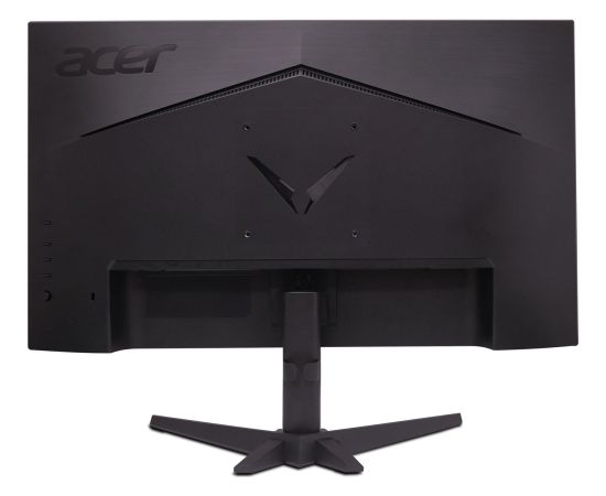 Acer Nitro VG270X1 - 27 - black, FullHD, IPS, HDR, 200Hz panel