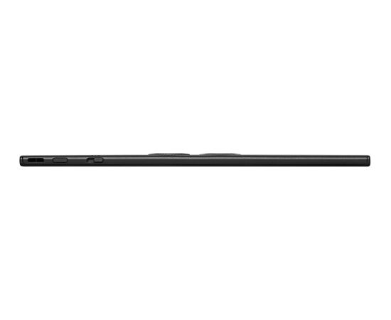 Wacom Intuos Pro Small (black)