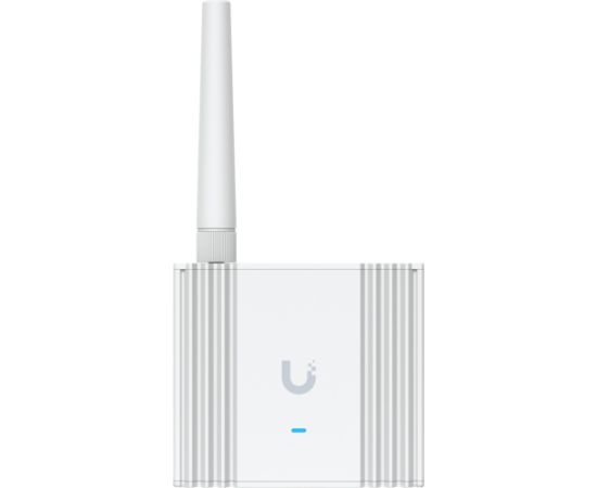 Ubiquiti Ubiquiti Super Link Gateway