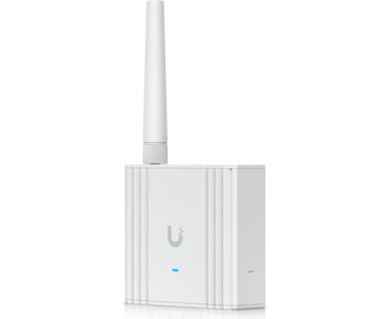 Ubiquiti Ubiquiti Super Link Gateway