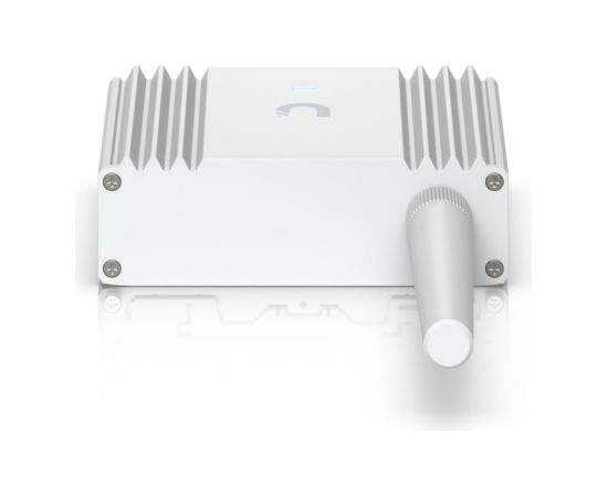 Ubiquiti Ubiquiti Super Link Gateway