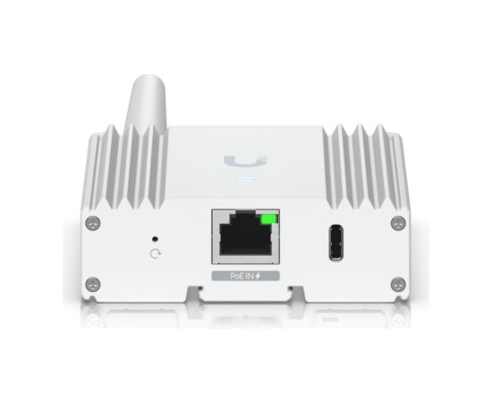 Ubiquiti Ubiquiti Super Link Gateway