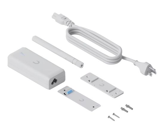 Ubiquiti Device Bridge