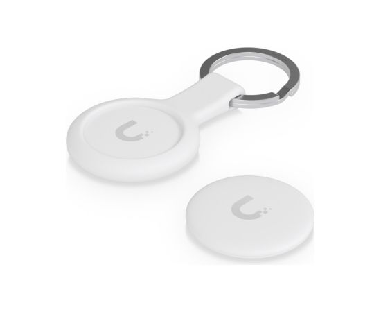 Ubiquiti UA-G3-SK Access Reader Starter Kit Gen3 (white)
